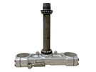 2008-2012 848 Superbike Ducati Oem Front Fork Lower Steering Stem Triple Tree. Fixed Price $109.99.