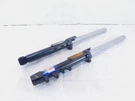 2000 2001 2002 2003 Triumph TT600 Front Suspension Stanchion Fork Leg Tubes. Fixed Price $99.99.
