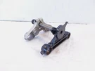 Harley Davidson Xlh Ironhead Sportster 1000 Front Fork Triple Tree Steering. Fixed Price $199.95.