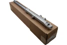 45901-08 New Oem 2008 Harley-davidson Sportster 883 1200 Left Fork Assembly. Fixed Price $359.99.