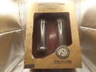 Rsd Roland Sands Designs Harley Upper Fork Cover Chrono 39MM 0208-2092-BM. Fixed Price $89.99.