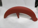 Suzuki S32-2 Nos Front Fender Early Style. Fixed Price $96.92.