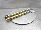 2017 13-17 Aprilia Caponord 1200 Rally Front Left Right Fork Suspension *bent*. Fixed Price $241.79.