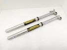 Ktm - Wp 48MM Factory Connection Front Forks Suspension 2009 Oem. Fixed Price $500.00.