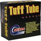 Kenda Powersports Tuff Tube 90/100-16 05160420T. Fixed Price $22.84.