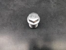 Yamaha Fork Cap Bolt Nos 2K5-23111-00 2330. Fixed Price $35.00.