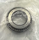 Timkin Head Cup Bearing For Harley Sportster Fxr 48300-60 36663. Fixed Price $59.99.