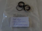 Leak Proof Classic Fork Seals 46MM 33MM 7211. Fixed Price $20.49.