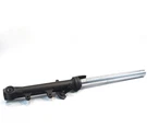 2014 2018 Yamaha MT-07 Front Fork Left Hand 1WS-23102-03-00 Oem. Fixed Price $212.76.