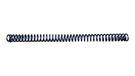 New Old Stock, Fits Harley Davidson Spring Part # 45376-09. Fixed Price $29.32.