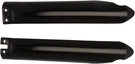 Acerbis 2115030001 Lower Fork Covers Black. Fixed Price $39.95.