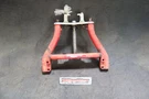 1983 Honda ATC200 Front Fork Assembly 53200-958-010. Fixed Price $299.99.