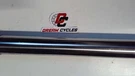 1971-1972 Suzuki TS250 Savage TS400 Apache Inner Fork Tube 51110-30010. Fixed Price $159.89.