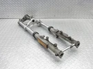 1981 81-84 Bmw 650 R65 Front Fork Suspension Damper Triple Tree Assembly Oem. Fixed Price $217.69.