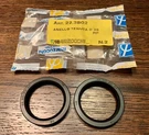 Ducati 750 Gt Sport Ss 860 Marzocchi 38MM Fork Wiper / Seal Set 0795.37.367. Fixed Price $19.99.
