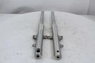 Fork Damper Tubes Set Yamaha XVZ1300 Royal Star Tour Deluxe 99-07 Oem. Fixed Price $130.65.