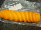 Bellows Fork Boot KLE500 Kawasaki New Original Sold Out 49006-1266VF. Fixed Price $56.93.