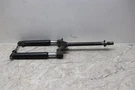 2002-2009 Honda Metropolitan CHF50 Front End Suspension Fork Set Triple Tree. Fixed Price $99.99.