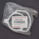 Kawasaki Rh White Protector Guide Part Number 13070-1278. Fixed Price $42.99.