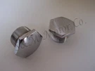 Bsa Fork Tube Top Nut M20 M21 B31 B32 B33 B34 B40 A7 A10 A50 A65 65-5331. Fixed Price $46.95.