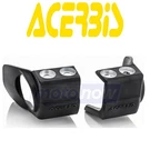 Acerbis Shoe Protectors Inverted Forks 2008-2021 Yamaha YZ250 Body Rv. Fixed Price $43.34.
