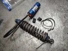 Fox Shock Suspension 91 85-95 Bmw #L30. Fixed Price $295.00.