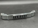 Yamaha Oem Front Fork Steering Outer Cover XJ550 XV500 4G0-23122-00 4U8-23122. Fixed Price $10.00.