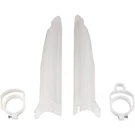 Ufo Fork Covers KA02770-280. Fixed Price $29.95.