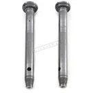 V-twin Manufacturing 41MM Fork Damper Tube Set 24-0490. Fixed Price $58.73.