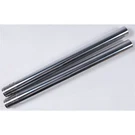 Harddrive Fork Tubes 20.5" - 41MM 094264. Fixed Price $253.76.