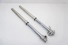 1997 Front Forks Oem Kyb Suspension Spring Honda 95-97. Fixed Price $212.50.