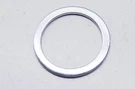 Oem Victory 5211827 Stop Ring Nos. Fixed Price $12.74.