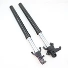 2014 2015 2016 Ktm Rc 390 Front Forks Tube Shocks Set Oem Part D81. Fixed Price $127.99.
