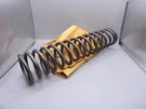 Nos Honda CB350 CL350 K0-K3 Genuine Front Fork Spring Oem 51401-286-010. Fixed Price $154.99.