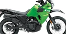 Kawasaki KLR650 Abs 2023 Holder-fork Under 44037-0206. Fixed Price $642.27.