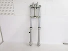 Ktm Sx Pro Sr Front Forks Left Right 45001000544 1999-2001. Fixed Price $127.50.