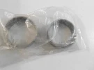 Harley Davidson Big Twin Upper Fork Bushing #28187 41MM One Pair Sealed Japan. Fixed Price $13.99.