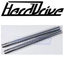 Harddrive 41MM Fork Tube 2001-2003 Harley Davidson Flstsi Heritage Zl. Fixed Price $229.46.