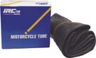Irc 2000-2013 DR-Z400S Fits Suzuki Tube 3.50/4.00-18 T20063. Fixed Price $29.60.