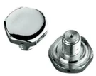 Harley Davidson Drag Specialties DS-222787 Upper Fork Tube Caps. Fixed Price $47.39.