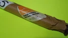 Nos Oem Harley Davidson Slider Damper Tube P/n 46100-71. Fixed Price $52.99.