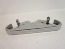 Kawasaki Vn 800 B Vulcan Classic Lower Tree Cover 44033-1235. Fixed Price $15.00.