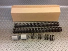 14-16 Harley Davidson Touring La Choppers Front Fork Lowering Kit 0416-0078 Nos. Fixed Price $75.00.