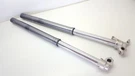 Ktm 250EXC 2001 Forks Front Suspension 45MM Wp 300 380. Fixed Price $463.71.