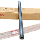 Honda 51410-MY7-003 VFR750FA 1992-93 Showa Front Fork Pipe Motorcycle Genuine. Fixed Price $249.00.