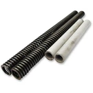Baron Custom Accessories Front Fork Spring Kit BA-7502-50. Fixed Price $102.88.