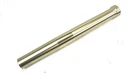 2023 Yamaha YZ250F Kyb Sss Front Left Outer Tube 1SL-23136-00-00. Fixed Price $200.00.