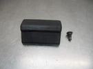 2012 Suzuki Burgman 400 Brake Lock Handle Lever Knob 57820-05H02. Fixed Price $20.00.