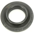 V-twin Manufacturing Fork Neck Race Lower 24-0621. Fixed Price $18.25.