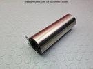 Left Fork Cover T2047032 Triumph Speedmaster 800 2003 2005. Fixed Price $64.05.